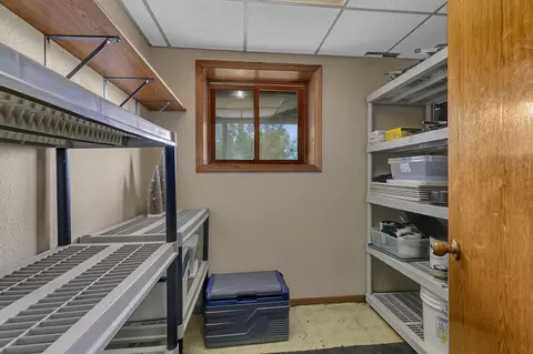 Other - 3863 43rd Ave S, Saint Cloud, MN 56301 photo 15 of 21