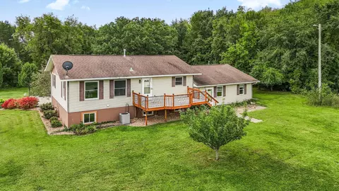 Other - 3863 43rd Ave S, Saint Cloud, MN 56301 photo 21 of 21