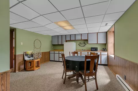 Other - 3863 43rd Ave S, Saint Cloud, MN 56301 photo 10 of 21