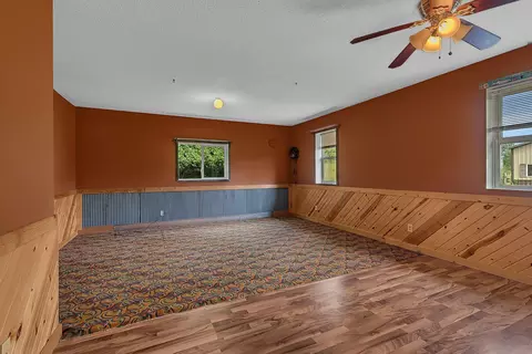 Other - 3863 43rd Ave S, Saint Cloud, MN 56301 photo 8 of 21