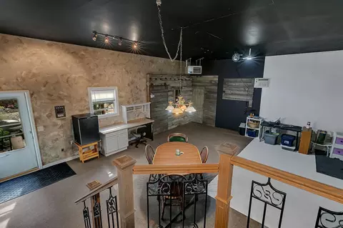 Other - 3863 43rd Ave S, Saint Cloud, MN 56301 photo 6 of 21