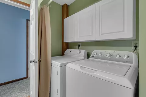 Other - 3863 43rd Ave S, Saint Cloud, MN 56301 photo 4 of 21
