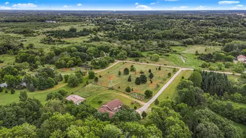 View/Area - 3863 43rd Ave S, Saint Cloud, MN 56301 photo 7 of 13