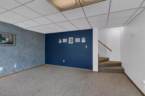 Other - 3863 43rd Ave S, Saint Cloud, MN 56301 photo 11 of 21