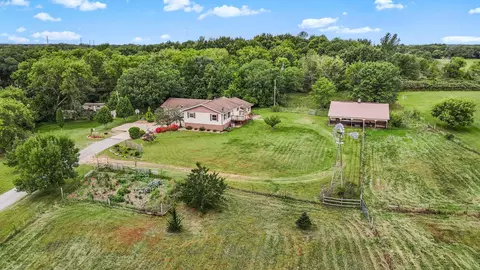 View/Area - 3863 43rd Ave S, Saint Cloud, MN 56301 photo 11 of 13
