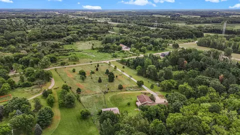 View/Area - 3863 43rd Ave S, Saint Cloud, MN 56301 photo 5 of 13