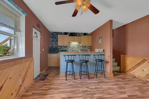 Other - 3863 43rd Ave S, Saint Cloud, MN 56301 photo 7 of 21