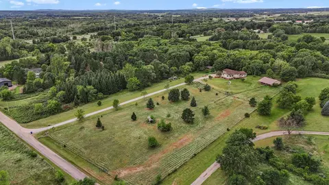 View/Area - 3863 43rd Ave S, Saint Cloud, MN 56301 photo 3 of 13
