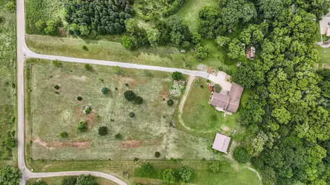 View/Area - 3863 43rd Ave S, Saint Cloud, MN 56301 photo 13 of 13
