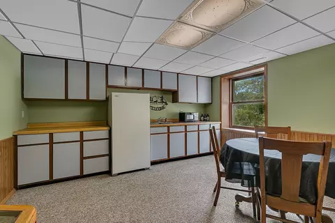 Kitchen - 3863 43rd Ave S, Saint Cloud, MN 56301 photo 5 of 5