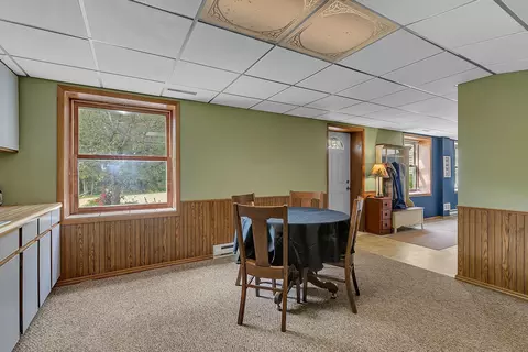 Dining - 3863 43rd Ave S, Saint Cloud, MN 56301 photo 2 of 2