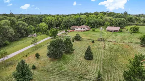 3863 43rd Ave S, Saint Cloud, MN 56301