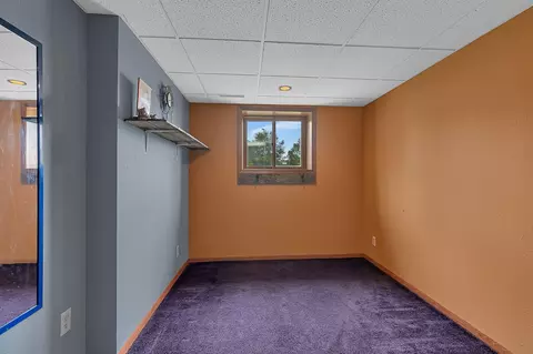 Bedroom - 3863 43rd Ave S, Saint Cloud, MN 56301 photo 7 of 7