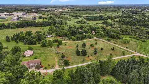 View/Area - 3863 43rd Ave S, Saint Cloud, MN 56301 photo 9 of 13