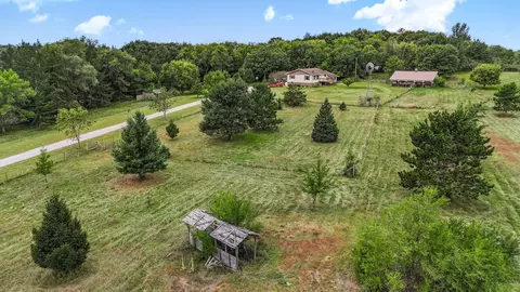 View/Area - 3863 43rd Ave S, Saint Cloud, MN 56301 photo 8 of 13