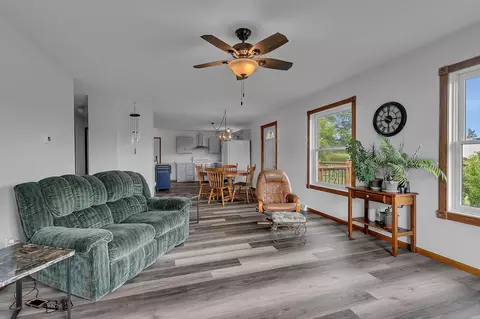 Other - 3863 43rd Ave S, Saint Cloud, MN 56301 photo 3 of 21