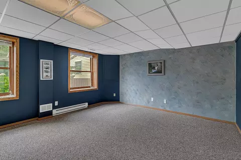 Other - 3863 43rd Ave S, Saint Cloud, MN 56301 photo 13 of 21