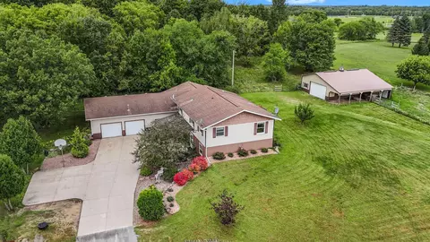Other - 3863 43rd Ave S, Saint Cloud, MN 56301 photo 20 of 21