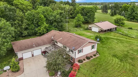 View/Area - 3863 43rd Ave S, Saint Cloud, MN 56301 photo 12 of 13