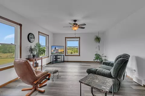 Other - 3863 43rd Ave S, Saint Cloud, MN 56301 photo 2 of 21