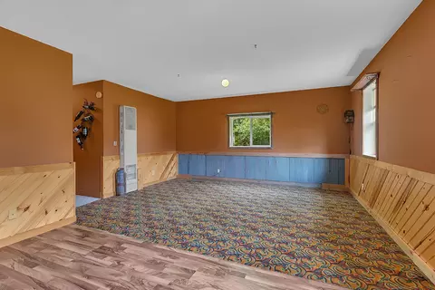 Living - 3863 43rd Ave S, Saint Cloud, MN 56301 photo 2 of 2