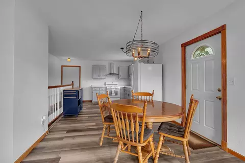 Other - 3863 43rd Ave S, Saint Cloud, MN 56301 photo 1 of 21