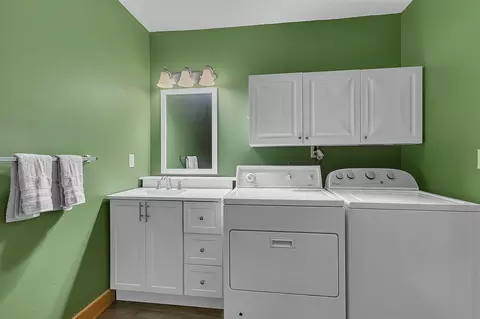 Other - 3863 43rd Ave S, Saint Cloud, MN 56301 photo 9 of 21