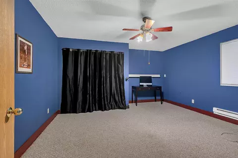 Bedroom - 3863 43rd Ave S, Saint Cloud, MN 56301 photo 5 of 7