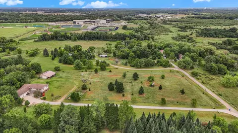 View/Area - 3863 43rd Ave S, Saint Cloud, MN 56301 photo 10 of 13