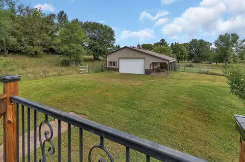 Other - 3863 43rd Ave S, Saint Cloud, MN 56301 photo 18 of 21