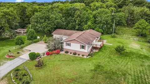View/Area - 3863 43rd Ave S, Saint Cloud, MN 56301 photo 6 of 13