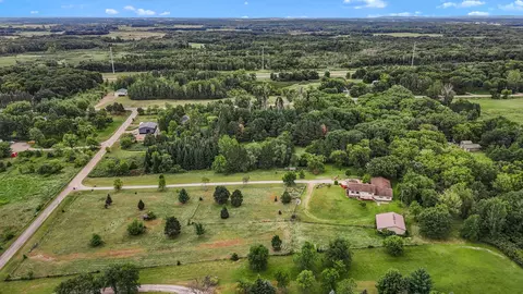 View/Area - 3863 43rd Ave S, Saint Cloud, MN 56301 photo 4 of 13