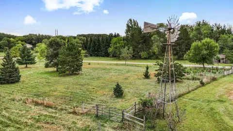 Exterior - 3863 43rd Ave S, Saint Cloud, MN 56301 photo 25 of 25