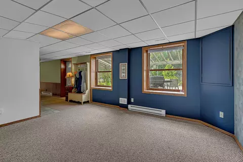 Other - 3863 43rd Ave S, Saint Cloud, MN 56301 photo 14 of 21