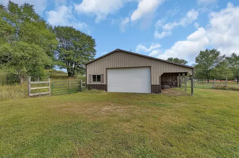 Other - 3863 43rd Ave S, Saint Cloud, MN 56301 photo 17 of 21