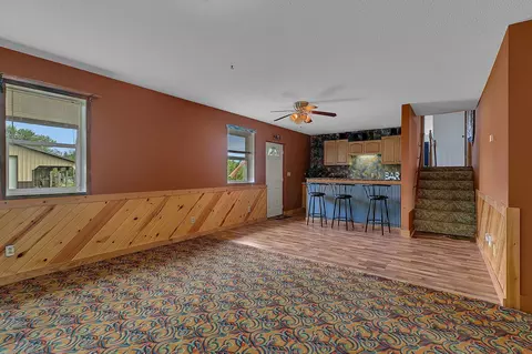 Living - 3863 43rd Ave S, Saint Cloud, MN 56301 photo 1 of 2