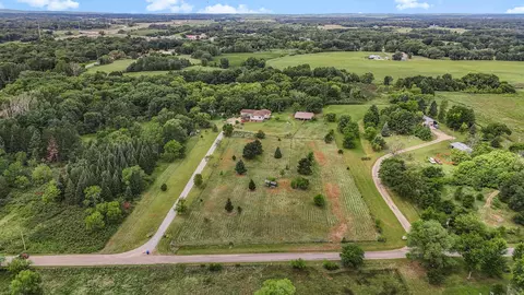 View/Area - 3863 43rd Ave S, Saint Cloud, MN 56301 photo 2 of 13