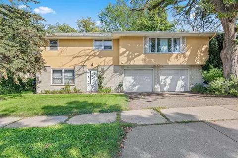 774 Aldine St, Saint Paul, MN 55104