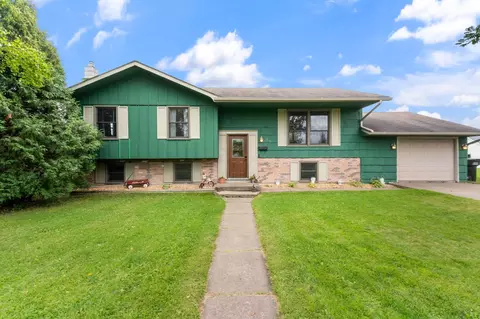1416 E 8th St, Superior, WI 54880