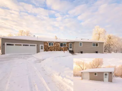 1227 Riverside Dr, Detroit Lakes, MN 56501