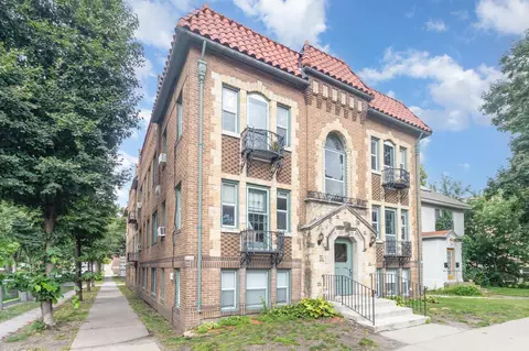 3252 Fremont Ave S #2, Minneapolis, MN 55408