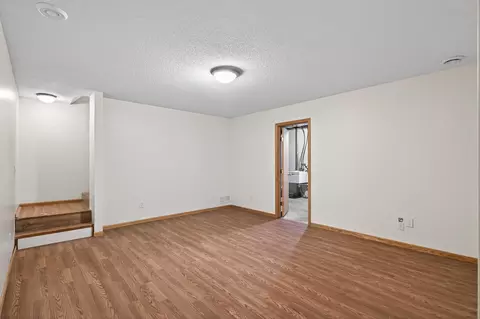 Other - 14956 117th St SE, Becker, MN 55308 photo 4 of 7