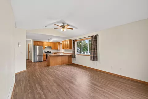 Living - 14956 117th St SE, Becker, MN 55308 photo 4 of 6