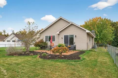 Exterior - 14956 117th St SE, Becker, MN 55308 photo 3 of 8