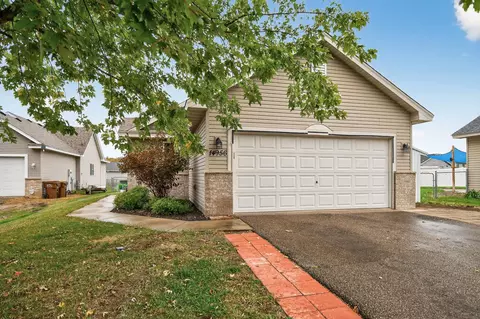 14956 117th St SE, Becker, MN 55308