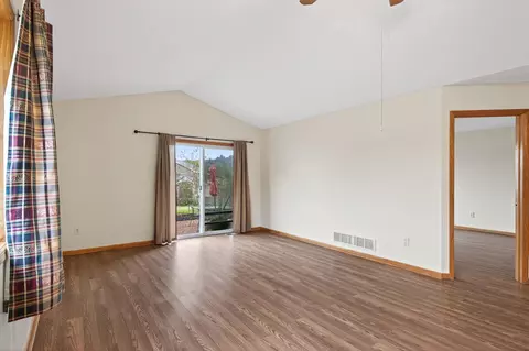 Living - 14956 117th St SE, Becker, MN 55308 photo 2 of 6