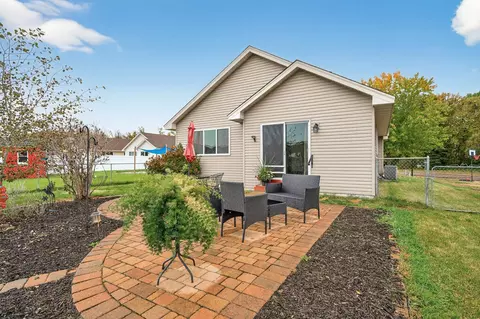 Exterior - 14956 117th St SE, Becker, MN 55308 photo 6 of 8
