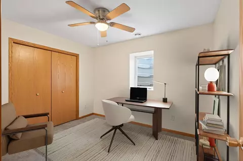 Other - 14956 117th St SE, Becker, MN 55308 photo 5 of 7