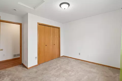 Bedroom - 14956 117th St SE, Becker, MN 55308 photo 6 of 9