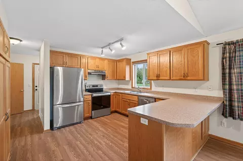 Kitchen - 14956 117th St SE, Becker, MN 55308 photo 1 of 1